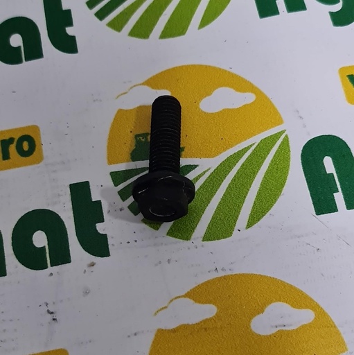 [AMAT1-35651] Surub L80445