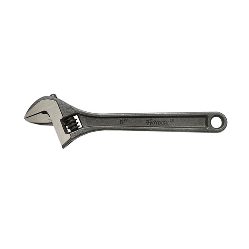 [AMAT6-113265] Cheie franceza reglabila 8/200mm Hoteche