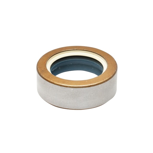 [AMAT6-113278] Simering planetara fata pentru New Holland, Fiat, Case IH, Renault, Claas cod OEM 47539809, 5177709, 5184117, 5184118, 84284106, 6000103067, 6000105274, 6000105276, 6000104667