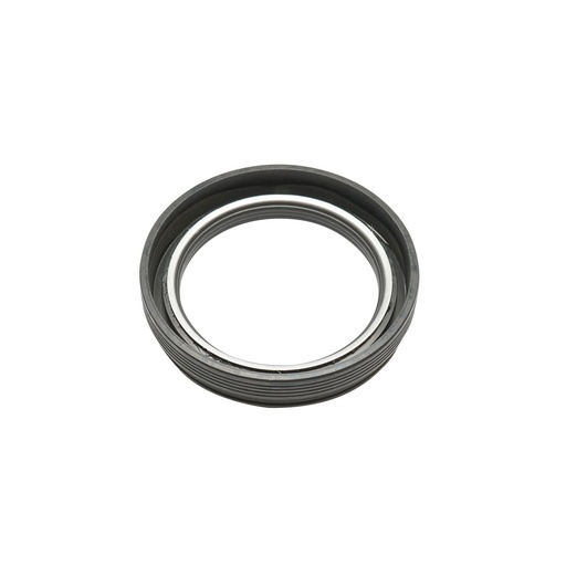 [AMAT6-113279] Simering roata spate 88.2x123.20x23 mm Ford E9NN4N297AA, E9NN4N297AB, 81866390, 83997474