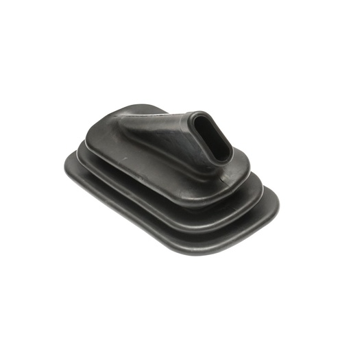 [AMAT6-113285] Burduf maneta frana de mana pentru New Holland, Ford, Fiat cod OEM 5106733