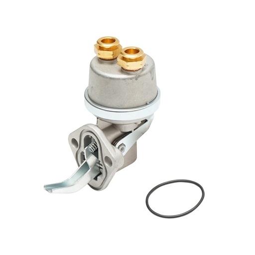 [AMAT6-113289] Pompa alimentare pentru Case IH, New Holland cod OEM 84268475, 84269570, 9849121, 702242410, 2830122, 2830266, 504146090, 504380241, 6905143