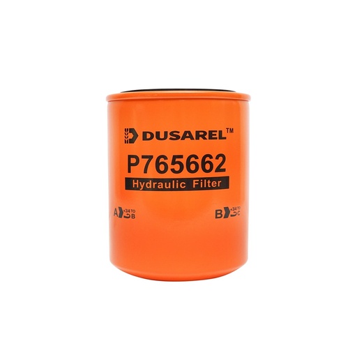 [AMAT6-113291] Filtru hidraulic pentru Case IH, New Holland cod OEM P765662, XH515, W14005, SH63736, 47131195, 47131196, 5174044, 84168736, 84257511, 47131191, 84123428, 47131194