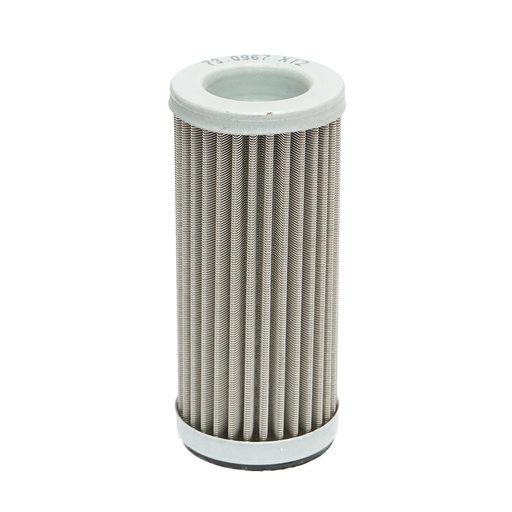 [AMAT6-113292] Element filtru hidraulic pentru Case IH, Fiat, New Holland cod OEM XH6, HD5004, SH63018, 1909143, 4997992