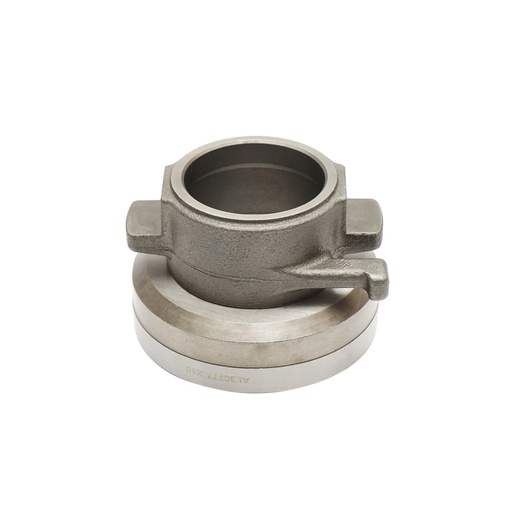 [AMAT6-113294] Rulment de presiune ambreaj pentru John Deere cod OEM AL27231, AL30777, AT24699, AL119960, S61285, AL19960, 1851146001, 3151080101