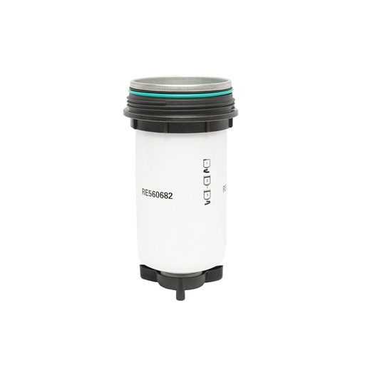 [AMAT6-113298] Filtru combustibil pentru John Deere cod OEM XN4019, SN40794, RE560682