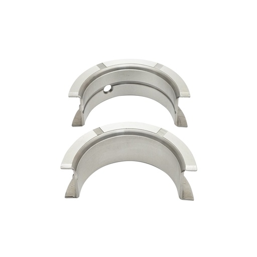 [AMAT6-113302] Cuzineti palier, axiali STD pentru John Deere cod OEM RE65168, RE65192, VPC3006