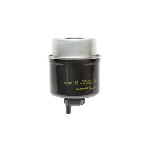 [AMAT6-113301] Filtru combustibil pentru John Deere, Claas, Renault OEM P551423, XN189, WK8118, SN70162, RE568000, 6005025926, RE503747