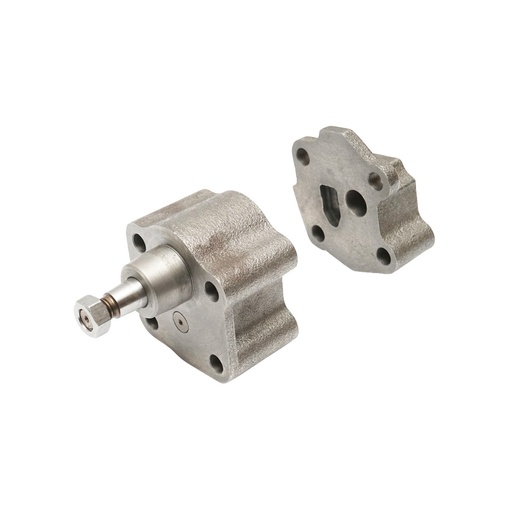 [AMAT6-113303] Pompa ulei motor pentru John Deere cod OEM RE35685, AR62979, RE55343, RE15381, AR67074, AR67077, AT18021, AT32606