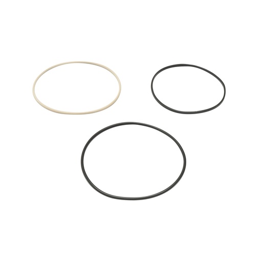 [AMAT6-113308] Set inele camasa, cilindru pentru motor John Deere, Claas, Renault cod OEM AR65507, 6005012809, DD13277, VPB7210