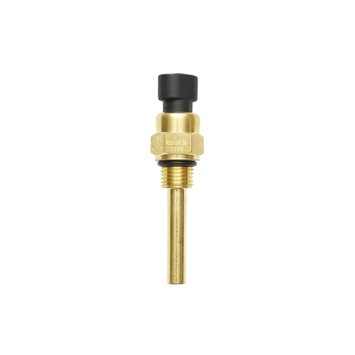 [AMAT6-113309] Senzor temperatura apa pentru John Deere cod OEM RE65836, 60712112