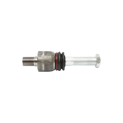 [AMAT6-113310] Capat de bara pentru John Deere, Fendt cod OEM AL161341, F716300100040, F716.300.100.040
