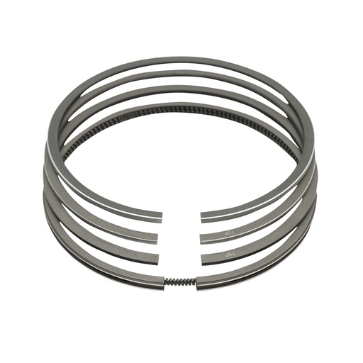 [AMAT6-113315] Segmenti piston motor pentru Fiat, Ford cod OEM 81824112, 83905823, 83918842, DAPN6149A, DFPN6149E, DKPN6149A, 83965823, 87295232, 87295233, 87295236, 87554740