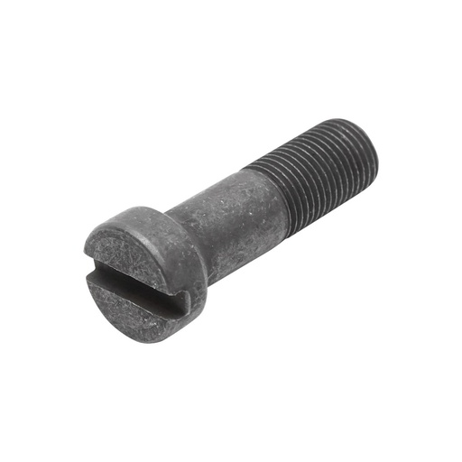 [AMAT6-113321] Prezon grup conic pentru Massey Ferguson, Ford cod OEM 825776M1, 83957533, E94EB9, 390777S, 81716988, VPH3301