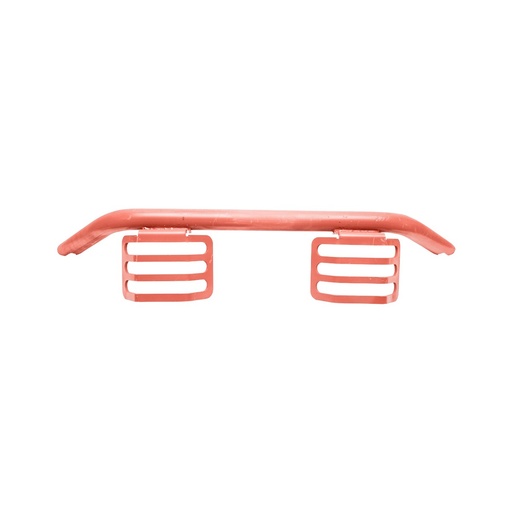 [AMAT6-113328] Bara protectie Tractor Forestier fata