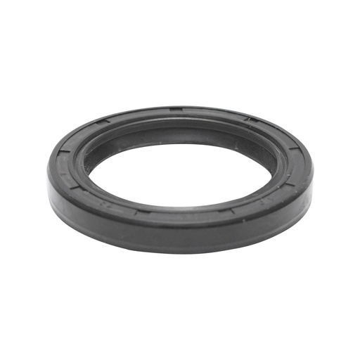 [AMAT6-113332] Simering priza de putere John Deere 38x52x7mm cod OEM 48M7038, 48M7052, 3714398M1