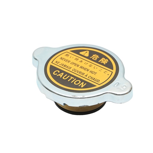 [AMAT6-113334] Buson radiator apa John Deere cod OEM AT20719, AT27585, AT28821, AT29054, 36202