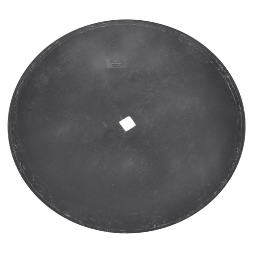 [AMAT6-113341] Taler disc neted 510x5mm patrat de 37mm