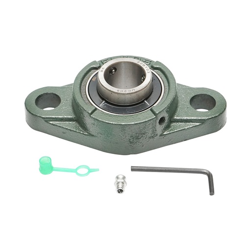 [AMAT6-113342] Rulment UCFL205