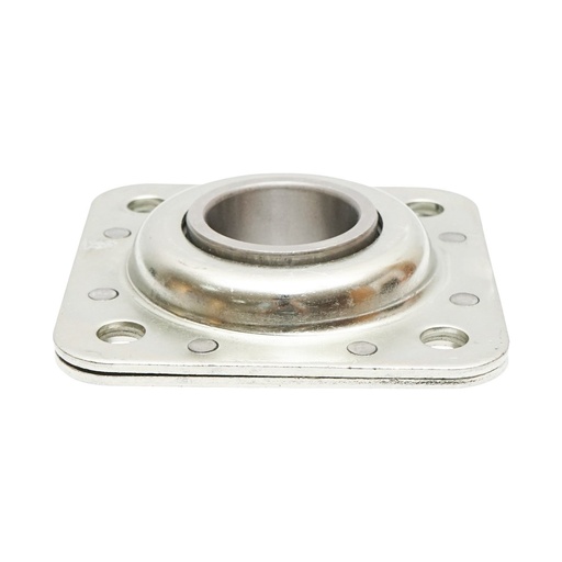 [AMAT6-113343] Lagar cu rulment ST491A 45x127x42,8 interior rotund d.i.=45