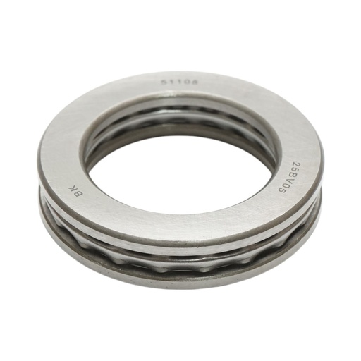 [AMAT6-113344] Rulment 51108