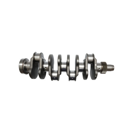 [AMAT6-113373] Arbore cotit, vibrochen pentru John Deere cod OEM RE506195, SE501656, R503715 cod motor 4045H
