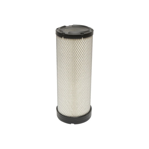 [AMAT6-113372] Filtru aer interior pentru John Deere cod OEM P538456, XA2017, SA16179, RE51630