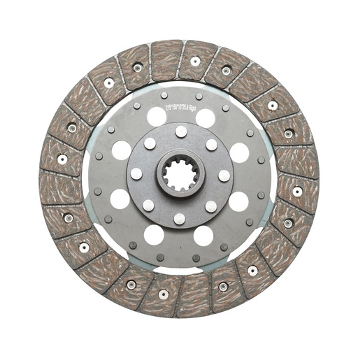 [AMAT6-113377] Disc de ambreiaj Kubota OEM 66438-14210, 67817-14210, K66419-13400, K382143