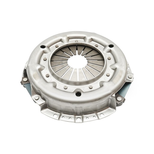 [AMAT6-113376] Placa presiune ambreiaj pentru Kubota cod OEM TA040-20600, TA040-20601