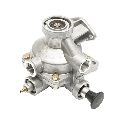 [AMAT6-113396] Supapa de control primar pentru remorca D-35, D-47, D-50 cod OEM 69944100110
