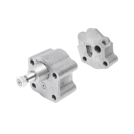 [AMAT6-113400] Pompa ulei motor pentru John Deere OEM RE52020, RE35685, 6005013340, VPD1048