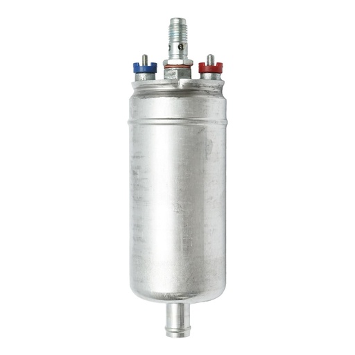 [AMAT6-113402] Pompa alimentare electrica universala cod OEM 0580254927, 0580254909, 05802549100, 0580254928, FE0147, YK-6003