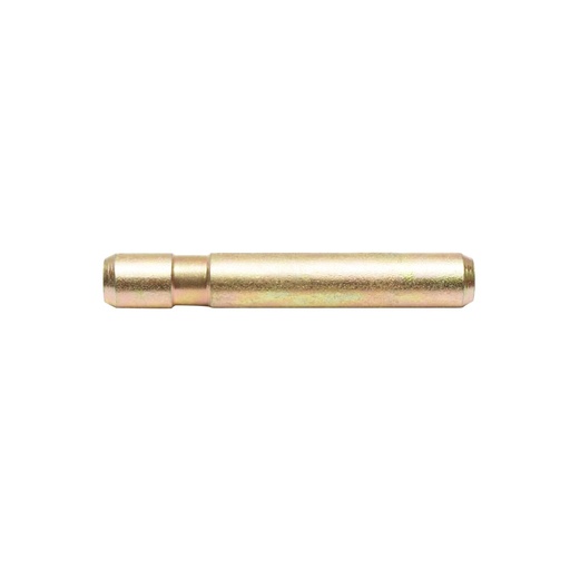[AMAT6-113409] Pin retinere, bolt prindere dinte pentru Komatsu, Caterpillar cod OEM 9J2308