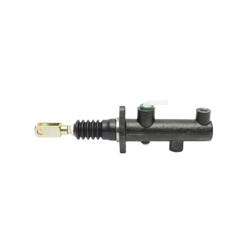 [AMAT6-113413] Pompa frana pentru Fiat, Case IH, New Holland cod OEM 82006194, 82018664, 87343615, 5145630, 84558759, 24304, 42126