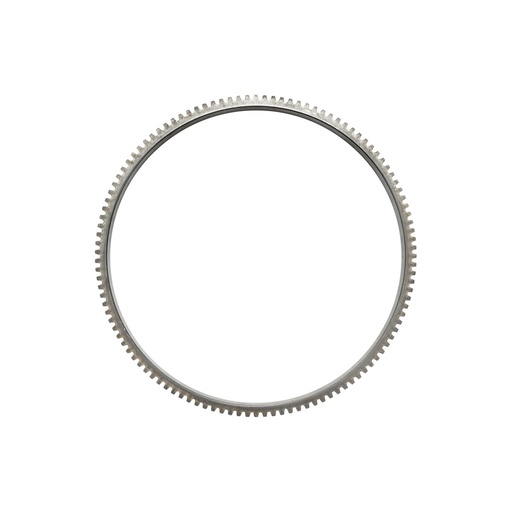 [AMAT6-113414] Coroana volanta pentru Landini, Case IH, Massey Ferguson cod OEM 3118310R1, 130300020708, 3552228M1, L410236, 3408357M1, 3819719M1, 731008M1, 980288M1, 0410236