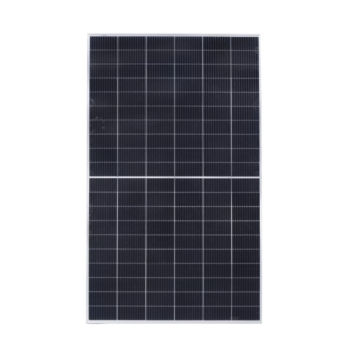 [AMAT6-113417] Panou solar Risen Solar 590W fotovoltaic, monocristalin 2172x1303x35mm