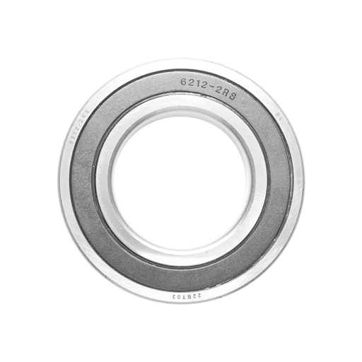 [AMAT6-113421] Rulment 6212 2RS