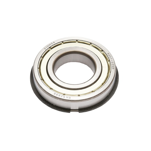 [AMAT6-113422] Rulment 6207 2ZNR