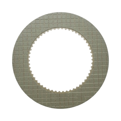 [AMAT6-113425] Disc frictiune John Deere OEM AR69611, RE239058, RE326609, AR94516, R36111, 580048, 842488300