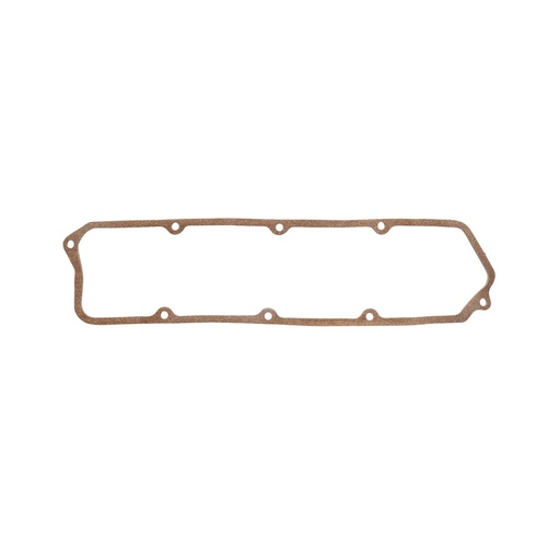[AMAT6-113426] Garnitura capac culbutori pentru John Deere cod OEM AR100596, R68227, T20075, R73521