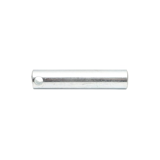 [AMAT6-113436] Bolt superior tirant lateral pentru John Deere cod OEM L79924