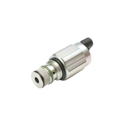 [AMAT6-113440] Electrovalva transmisie pentru John Deere cod OEM RE183369 cu 2 pini