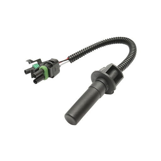 [AMAT6-113443] Senzor viteza pentru John Deere cod OEM RE241896, RE190895, RE295936, RE56950, B177871