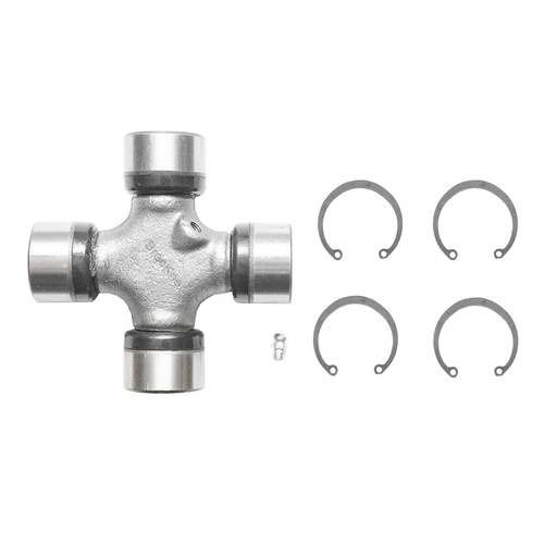 [AMAT6-113444] Cruce cardan T8 35x106,5 (cu gresor si sigurante)