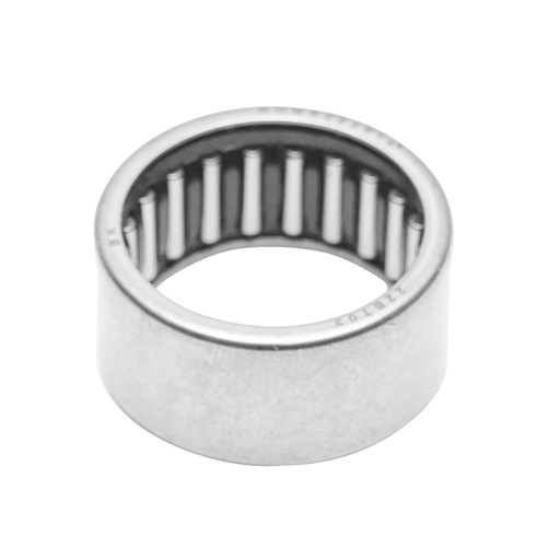 [AMAT6-113447] Rulment RHNA222814 ax comanda servodirectie UTB U-650