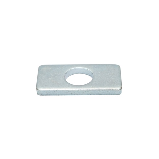 [AMAT6-113441] Placuta siguranta bolt tirant pentru John Deere cod OEM L156665, L78761, T26461, VPL2058