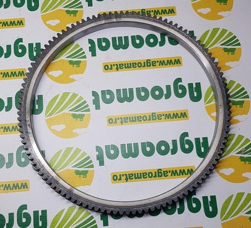 [AMAT1-11006] Coroana 4602143 Z-110