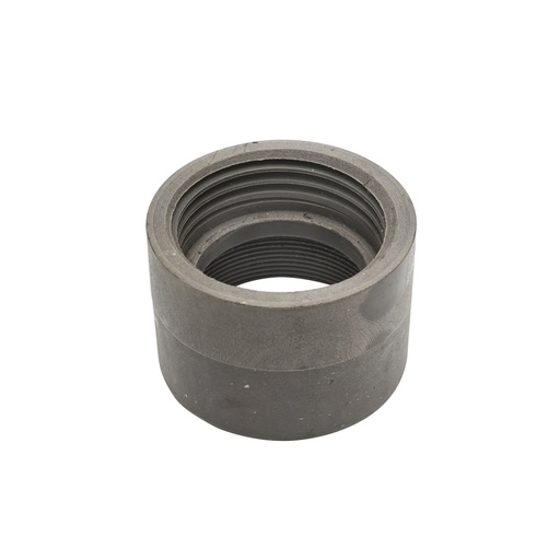 [AMAT6-113478] Racord special 2 1/2 IBC