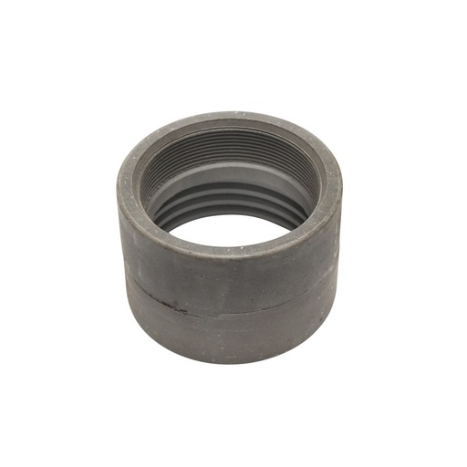 [AMAT6-113479] Racord special 3 IBC