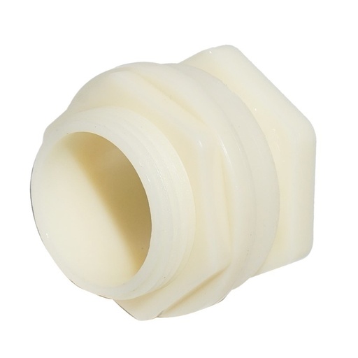 [AMAT6-113481] Racord rezervor 1 1/4 IBC